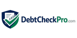 Debt Check Pro