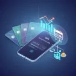 2026 Credit Score Changes: BNPL Impact Explained Illustration of Buy Now Pay Later's future impact on credit scores in 2026.