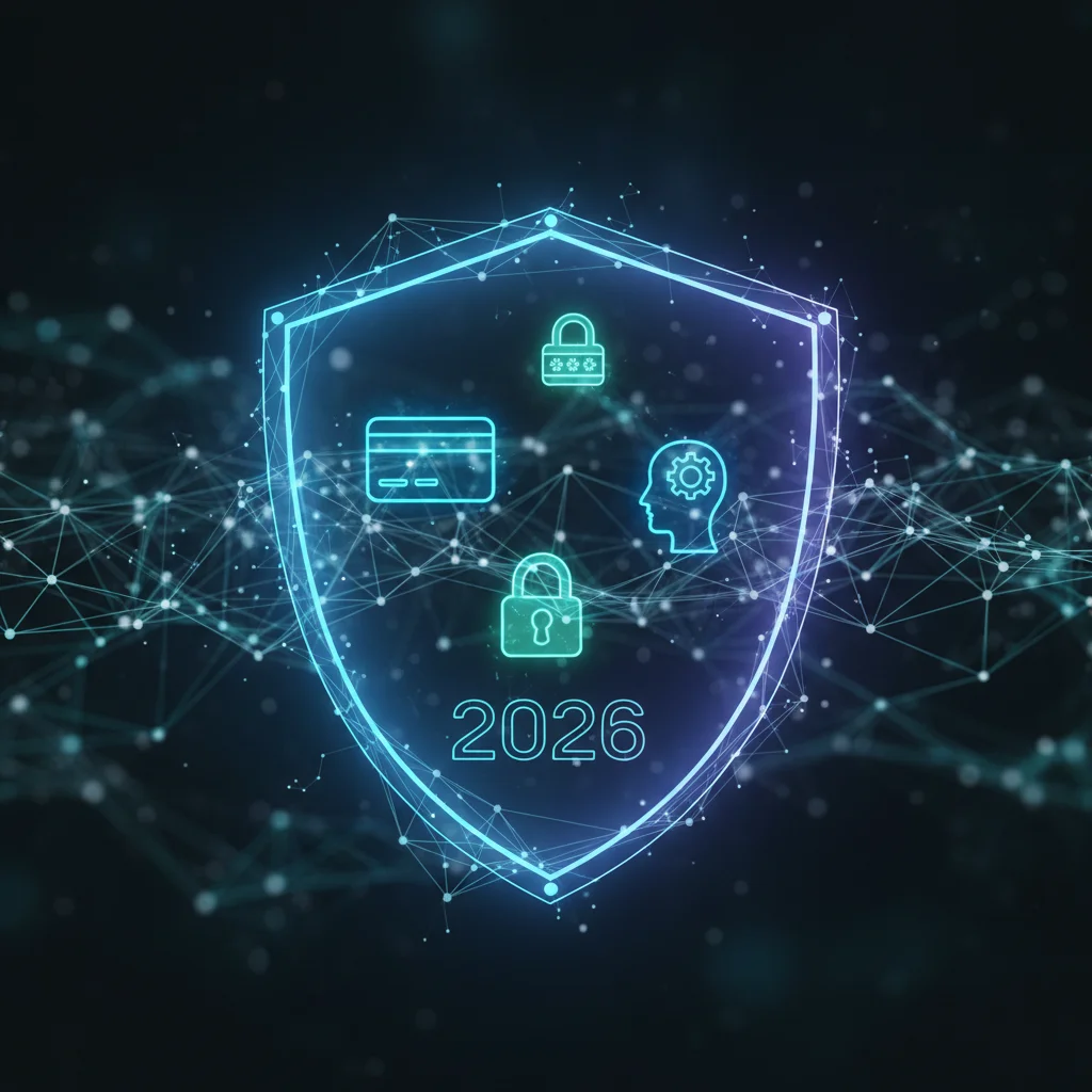 Identity Protection 2026: Mitigating Phishing Attacks in the Digital Age