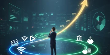 Experian Boost vs UltraFICO credit score improvement comparison