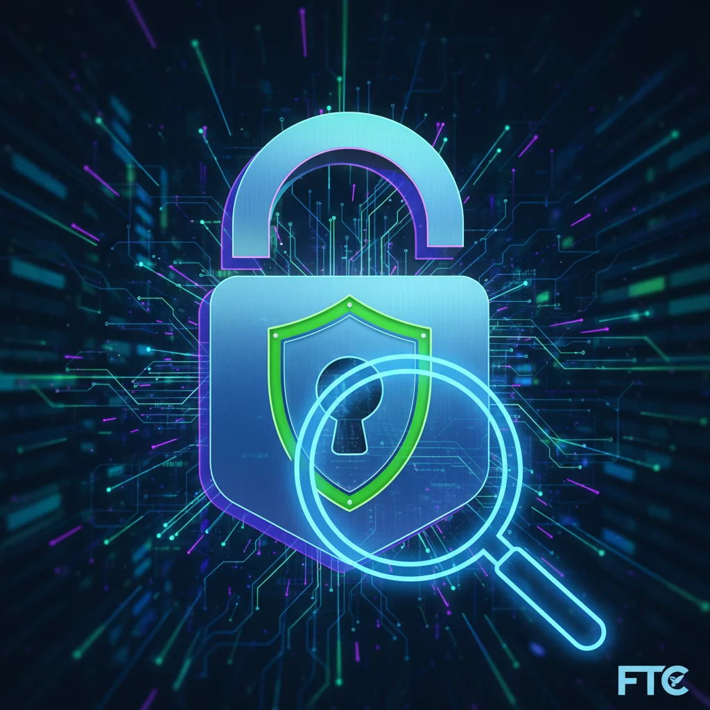 FTC 2026 Priorities: New Scams & Consumer Protection Forecast