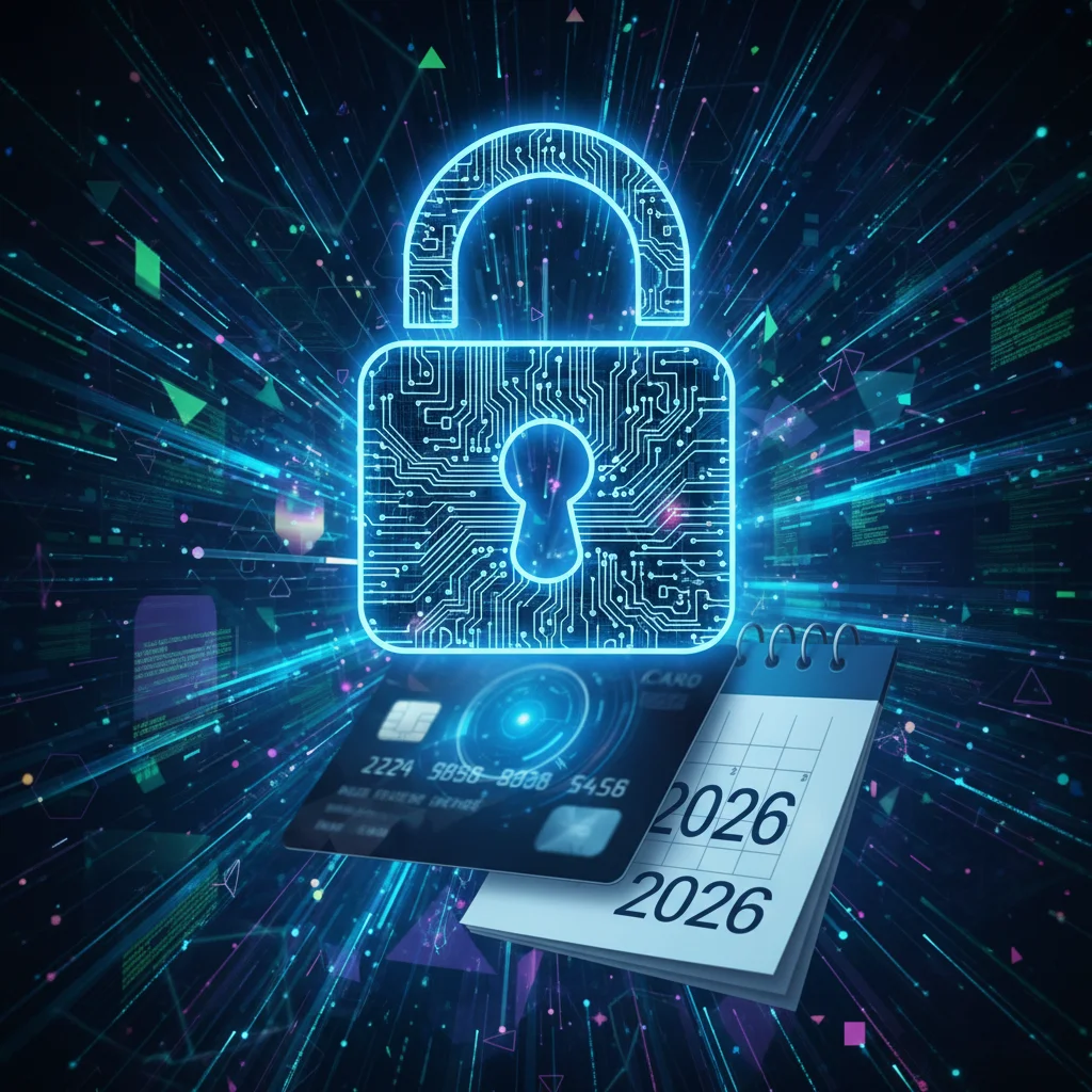 Identity Theft & Credit Score: 2026 Protection Guide