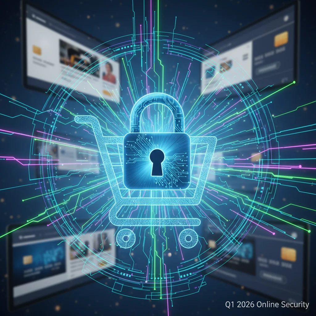 Online Purchase Protection: Q1 2026 Rights & Trends