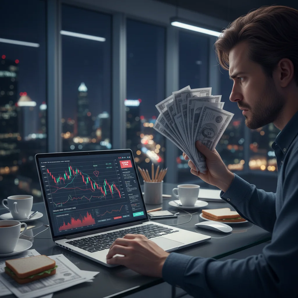 Navigating Bankruptcy in 2026: Chapter 7 vs. Chapter 13 Decisions
