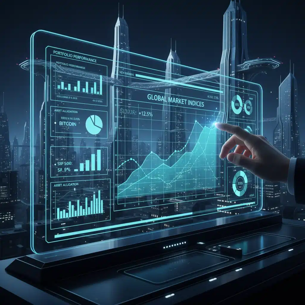 Beyond the Spreadsheet: 7 Advanced Budgeting Tools for 2026