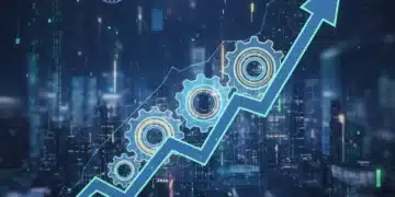 TransUnion Algorithm Update Q1 2026: What Changed & Impact on Your Credit Profile TransUnion algorithm update Q1 2026 impact on credit scores